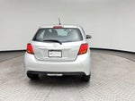 2015 Yaris Thumbnail 3