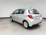 2015 Yaris Thumbnail 4