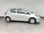2015 Yaris Thumbnail 9