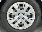 2015 Yaris Thumbnail 10