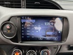 2015 Yaris Thumbnail 16