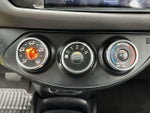 2015 Yaris Thumbnail 18