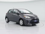 2015 Yaris Thumbnail 1