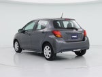 2015 Yaris Thumbnail 2