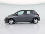 2015 Yaris Thumbnail 3