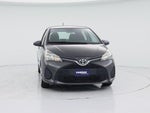 2015 Yaris Thumbnail 5
