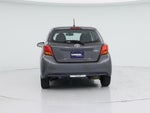 2015 Yaris Thumbnail 6