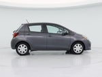 2015 Yaris Thumbnail 7