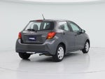2015 Yaris Thumbnail 8