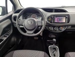 2015 Yaris Thumbnail 10