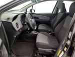 2015 Yaris Thumbnail 11