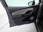 2015 Yaris Thumbnail 12