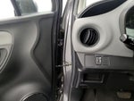 2015 Yaris Thumbnail 13