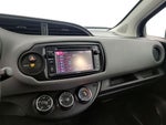 2015 Yaris Thumbnail 14