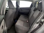 2015 Yaris Thumbnail 18