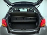 2015 Yaris Thumbnail 19