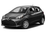 2016 Yaris Thumbnail 1