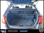 2016 Yaris Thumbnail 6