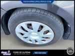 2016 Yaris Thumbnail 7