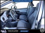 2016 Yaris Thumbnail 8