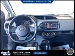 2016 Yaris Thumbnail 9
