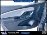 2016 Yaris Thumbnail 10