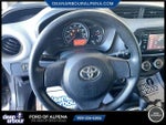 2016 Yaris Thumbnail 11