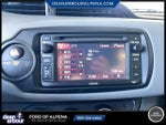 2016 Yaris Thumbnail 13