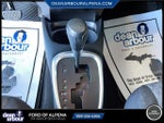 2016 Yaris Thumbnail 14
