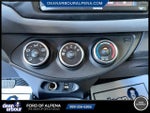 2016 Yaris Thumbnail 15