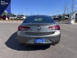 2018 Regal Sportback Thumbnail 7