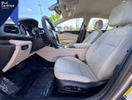 2018 Regal Sportback Thumbnail 9
