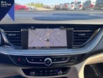 2018 Regal Sportback Thumbnail 12