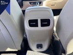 2018 Regal Sportback Thumbnail 22