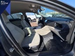 2018 Regal Sportback Thumbnail 24