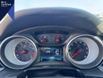 2018 Regal Sportback Thumbnail 26