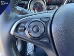 2018 Regal Sportback Thumbnail 28