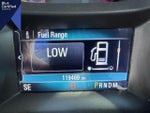 2018 Regal Sportback Thumbnail 30