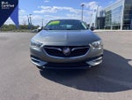 2018 Regal Sportback Thumbnail 3