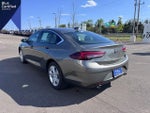 2018 Regal Sportback Thumbnail 4