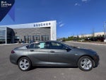 2018 Regal Sportback Thumbnail 5