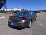 2018 Regal Sportback Thumbnail 8