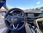 2018 Regal Sportback Thumbnail 13