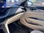 2018 Regal Sportback Thumbnail 14