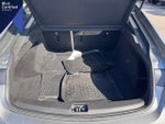 2018 Regal Sportback Thumbnail 15