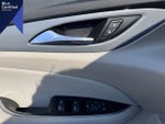 2018 Regal Sportback Thumbnail 16