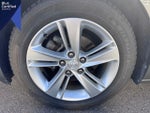 2018 Regal Sportback Thumbnail 17