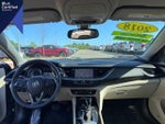 2018 Regal Sportback Thumbnail 20
