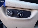 2018 Regal Sportback Thumbnail 21