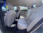 2018 Regal Sportback Thumbnail 23